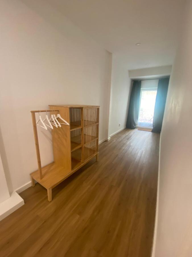 - Tiny House 塔霍夫